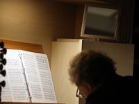 Laudes organi 11.6.2016 185